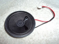 New Kenwood speaker replacement TM-241/441 TK-709/809 TK-760/860 TK-780, & other
