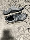 Foto 7 di 8