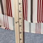 Bild 8 von 10