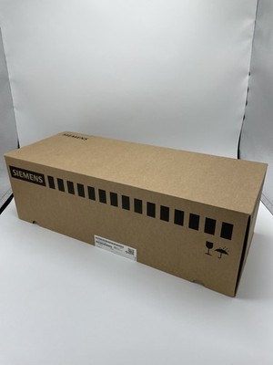 SIEMENS, 6FC5303-0AF22-0AA1 6FC5 303-0AF22-0AA1 New (FS) + 6 Month Warranty