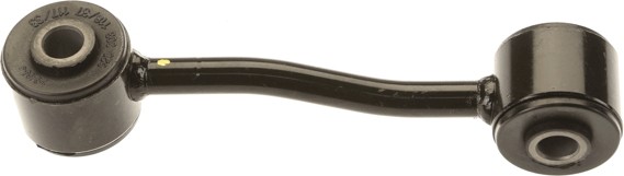 Front TRW-OE JTS757 Link/Coupling Rod, stabiliser bar for JEEP