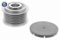 Generatorfreilauf Vemo V30 23 0011 FÜR Mercedes