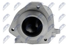 Für NTY BKW-AU-000 EXHAUST MANIFOLD
