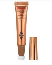 Charlotte Tilbury's Beauty Light Wand 12ml – Shade Spotlight - DAMAGED BOX