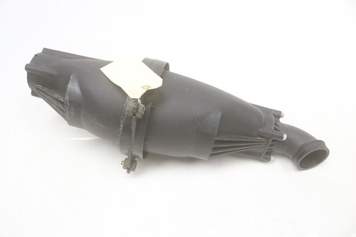 Can-Am Commander 800 MAX DPS 17 Air Inlet Manifold Assy 420667526 52357