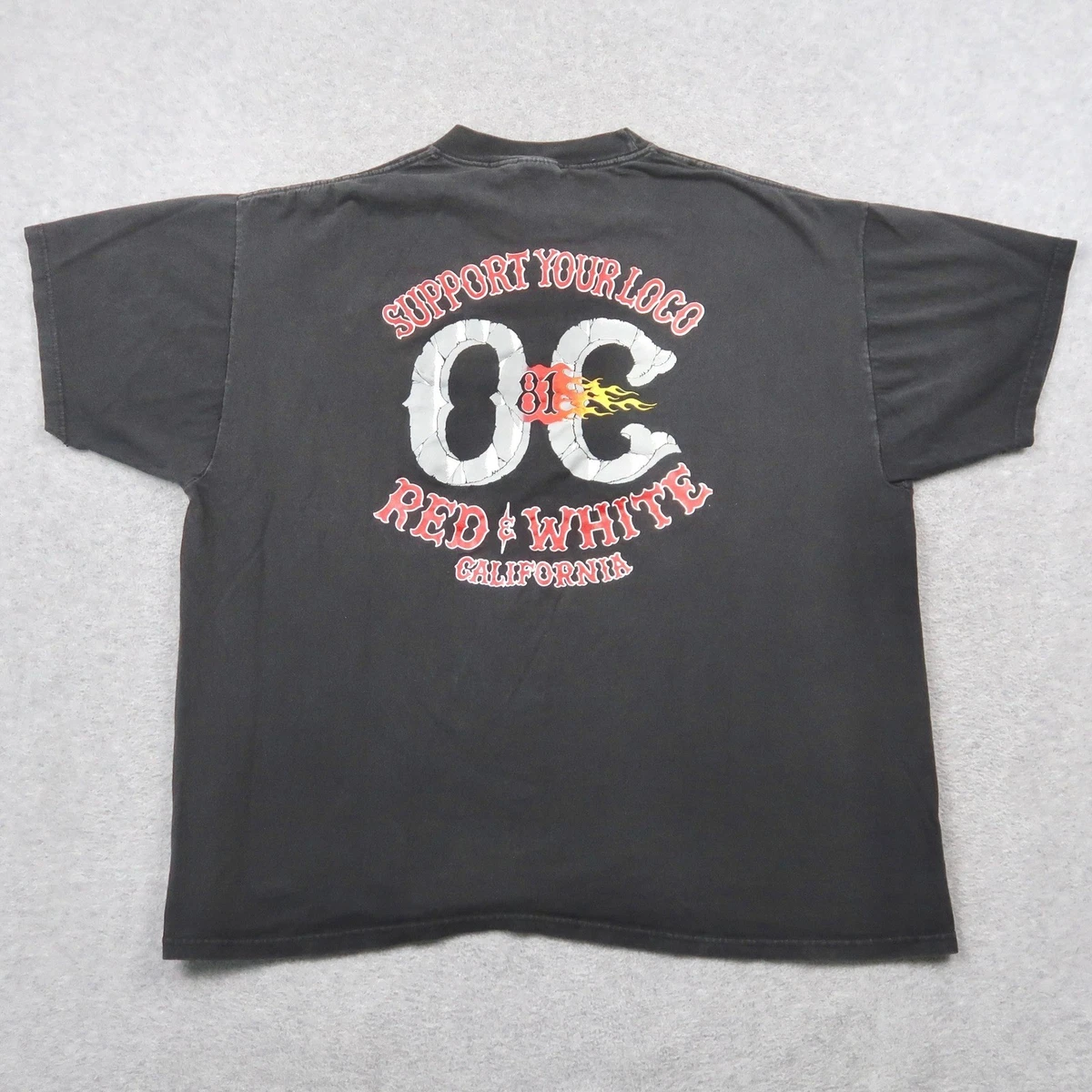 Hells Angels Shirt for sale | eBay
