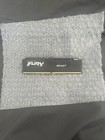 16GB Kingston FURY Beast KF556C40BB-16 DDR5 5600MT/s Memory DIMM