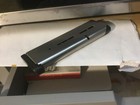 Wilson Combat colt magazine  - 7 - Round .45 Full-Size Magazine — photo 3
