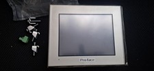 Pro-face HMI Panel 3280007-02