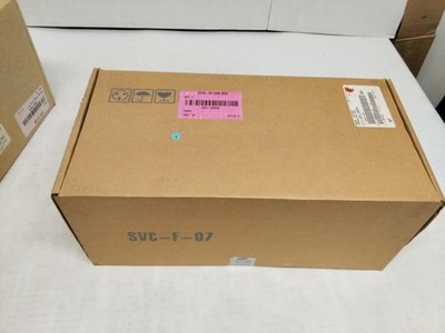 Samsung Fuser Unit JC91-00923A for Samsung SCX-6345n