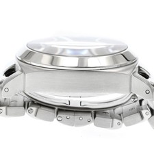 PANERAI Luminor Marina PAM00050 Small Second Date Automatic Men's Watch_943082 6