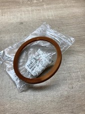 A4633340159   Front wheel hub Fits for Mercedes-Benz G W461 463