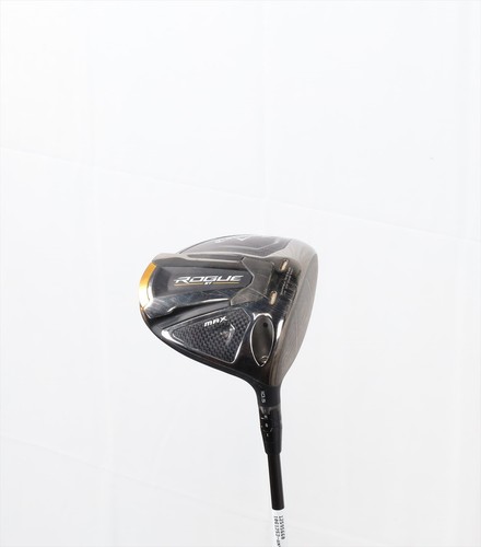 Callaway Rogue St Max 10,5° Driver Regular Tensei Av Blue 55 12595660 Gut