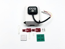 Hks Fcd Fuel Cut Defender Std