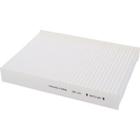Corteco 80001450 Filter Innenraumluft FüR Renault Opel Fiat Grand Scenic Trafic