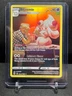Alcremie TG08/TG30 Trainer Gallery Rare Holo Pokémon 2022 Brilliant Stars NM