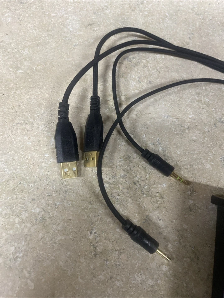 Razer RZ03-00381900-R3U1 BlackWidow Ultimate 2013 Mechanical Gaming Keyboard - Image 2 of 4