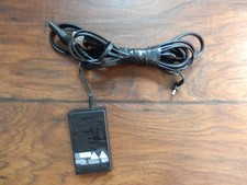 Canon CA-570 Power Adapter DSLR Camera DV Camcorder Charger Power Cord