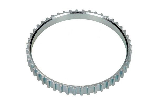 Abs-Sensorring MaXgear 27-0338 FüR OE V22920004-image