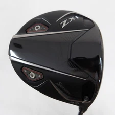 Dunlop Driver SRIXON ZXi 9° Stiff Diamana ZXi 50: