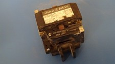 General Electric,CR306D0,Size 2 Magnetic Contactor 600Vac 45A