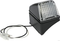 Herth+Buss Elparts Begrenzungsleuchte 82710418