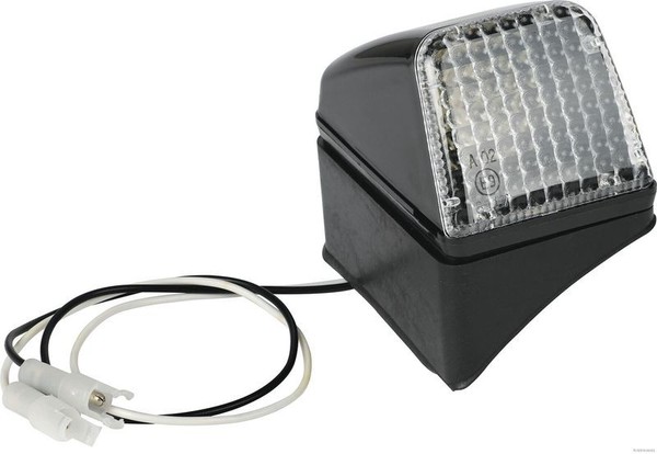 Herth+Buss Elparts Begrenzungsleuchte 82710418-image
