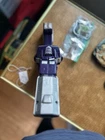 transformers g1 original vintage shockwave electronics work