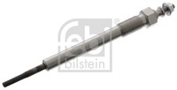 VorwäRmkerze Febi Bilstein 47505 Hyundai 36710-2A700 KIA 36710-2A700