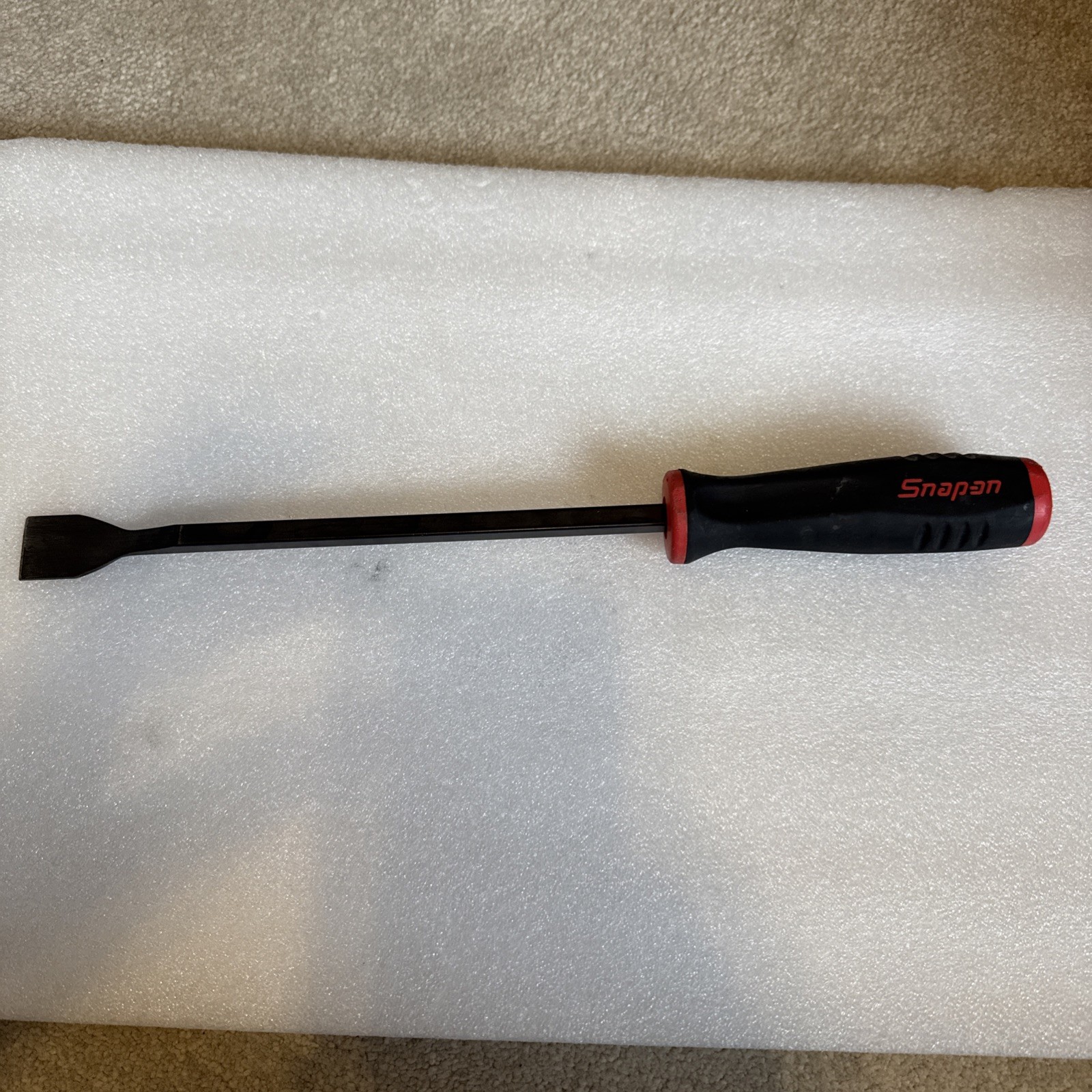 Picture 1 of 6