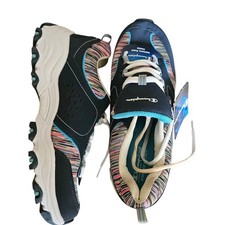 Champion Tennis Shoes for Women for sale