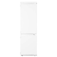 CDA FW727 70/30 Integrated Fridge Freezer Frost Free NEW OTHER
