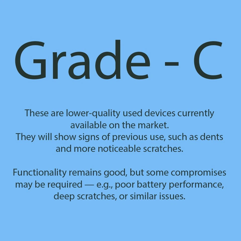 Acer Laptop Travelmate P614 i5-10210U @2.11GHz 8GB DDR4 256GB SSD Grade C EI1707 - Image 2 of 4