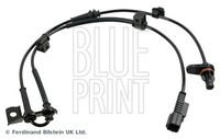 Abs Sensor Raddrehzahl Blue Print ADBP710131 FüR Hyundai Tucson Tl Tle Suv Crdi