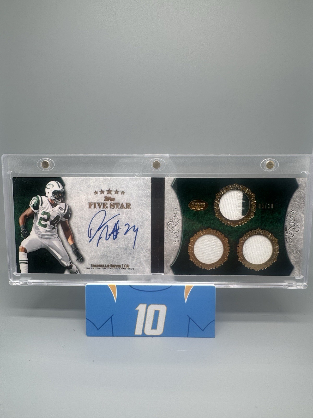 Picture 1 of 6