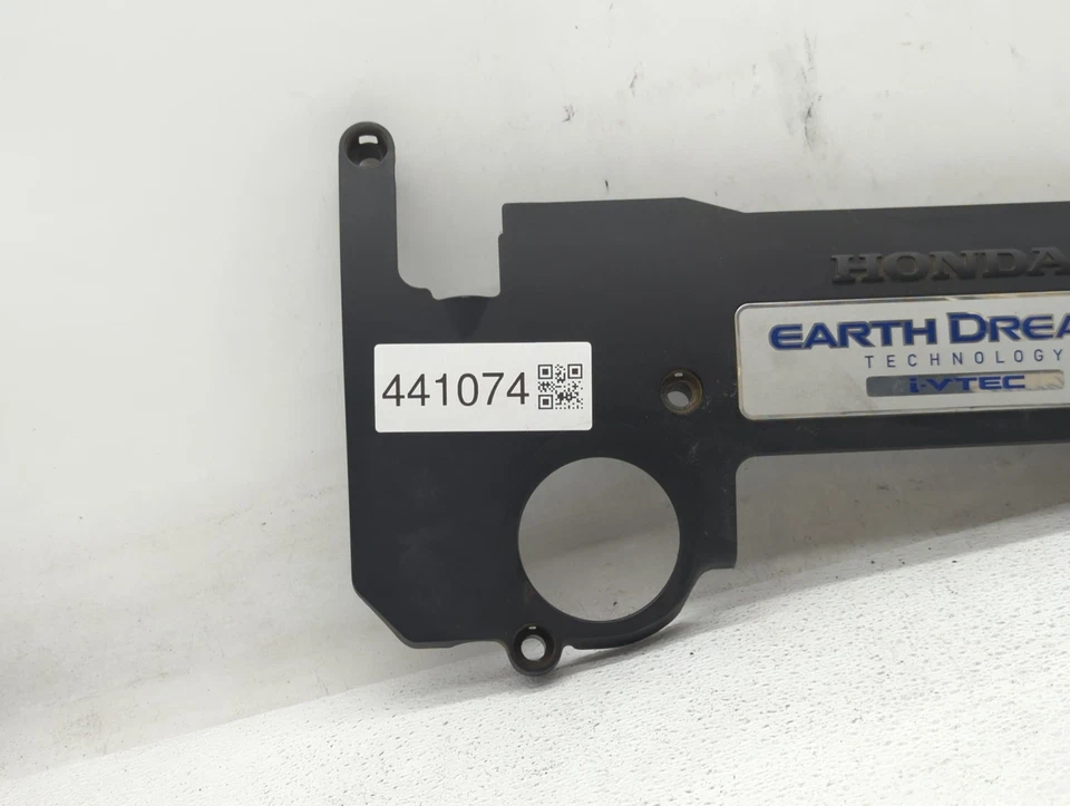 Cubierta del motor Honda Accord 2014 FNWWL Foto 2 de 4