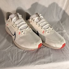 Nike Air Zoom Pegasus 40 Wide Men s Running S...