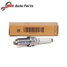 Audi / VW Genuine SPARK PLUG 06K905601B