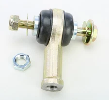 All Balls 51-1048 Tie Rod End Kit