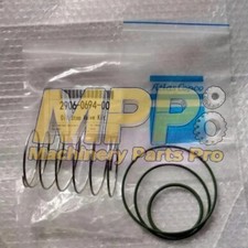 1PC 2906069400 Oil Stop Valve Kit for Atlas Copco Air Compressor New