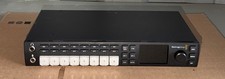 Blackmagic Design ATEM Television Studio HD 8-Input Live Switcher