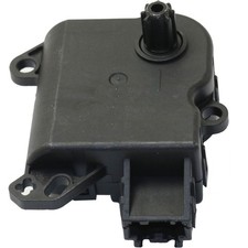 HVAC Heater Blend Door Actuator For 2011-2017...