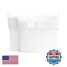 Tidal Filter 110 Replacement Media Basket - E...
