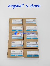 1pcs Brand new ones for SMC MXH6-20Z