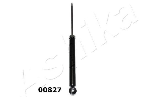 Ashika MA-00827 StoßDäMpfer Hinten FüR Audi Seat Skoda Vw-image