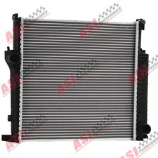 MotorK�hler 509626 K�hler F�r 1983-1993 1984 BMW E30 325i 325ix 320i Engine