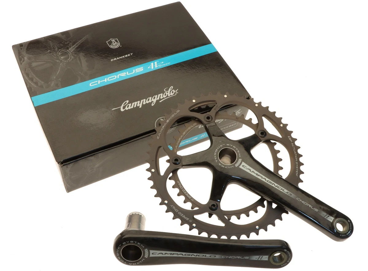 campagnolo chorus 11 speed products for sale | eBay
