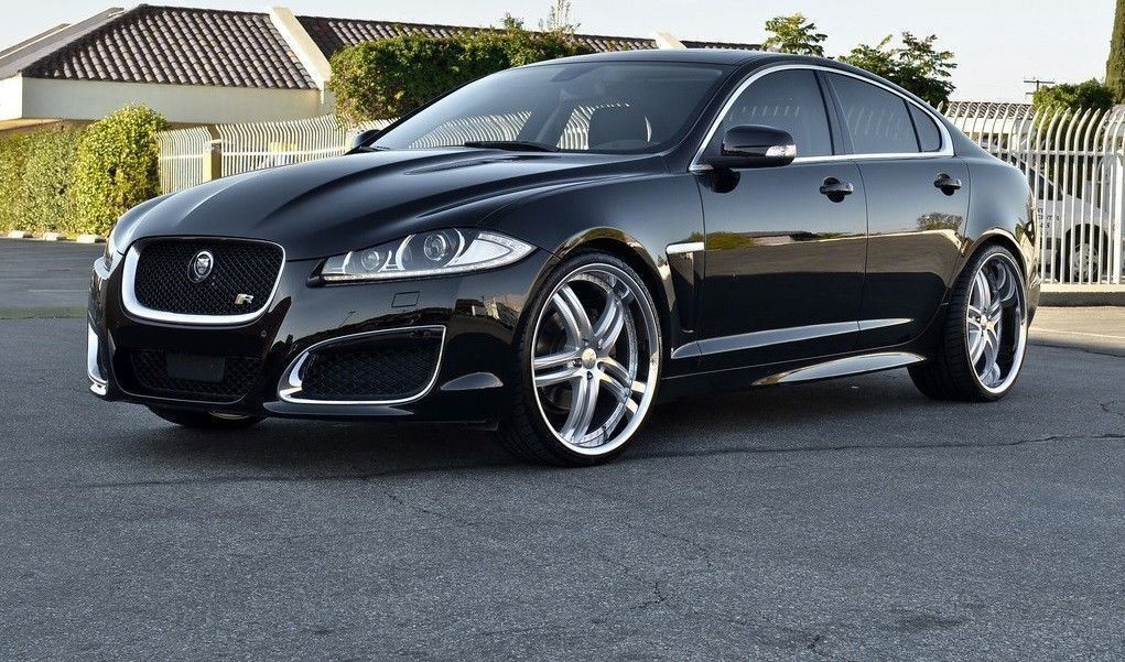 20-inch Bentley Continental GT GTC 2003-2011 Wheels GTX15 Silver Machine 5x112