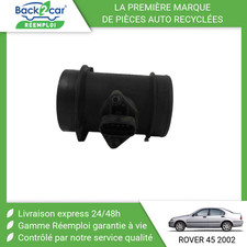 Débimètre Rover 45