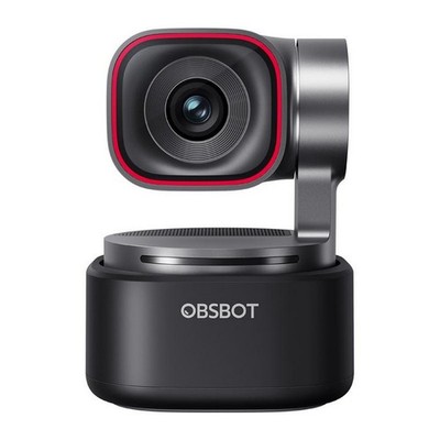 OBSBOT - OWB-2409-CE - Webkamera - Tiny 3